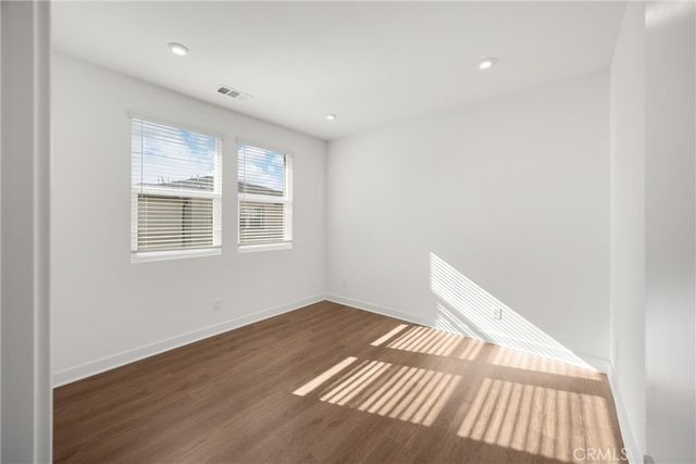 1503 W Cara, Anaheim, CA 92805