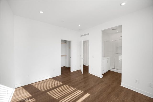 1503 W Cara, Anaheim, CA 92805