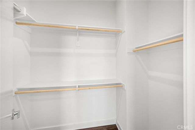 1503 W Cara, Anaheim, CA 92805