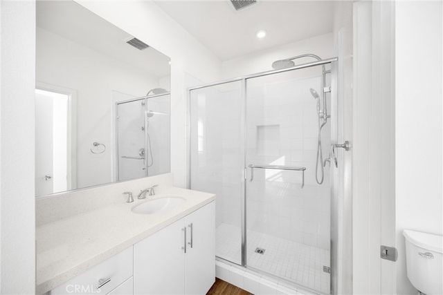 1503 W Cara, Anaheim, CA 92805