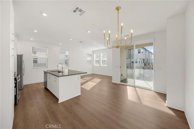 1503 W Cara, Anaheim, CA 92805