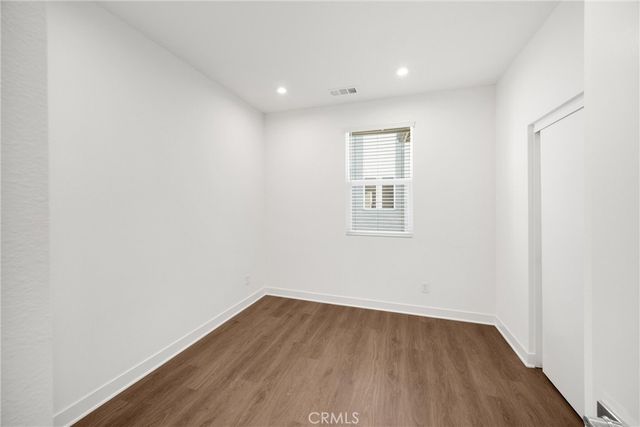 1503 W Cara, Anaheim, CA 92805