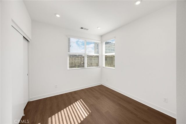 1503 W Cara, Anaheim, CA 92805