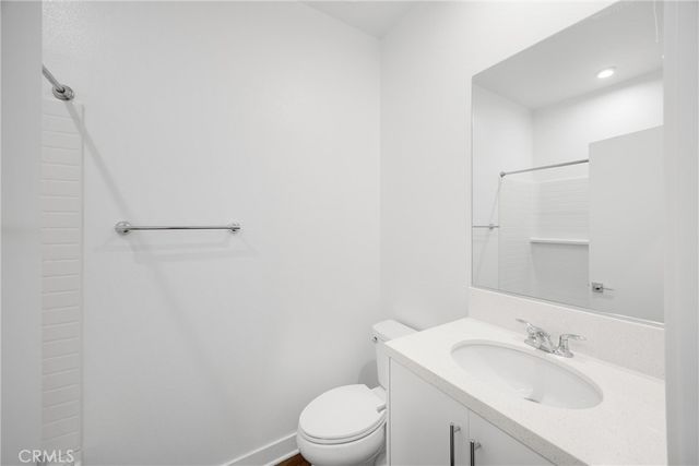 1503 W Cara, Anaheim, CA 92805