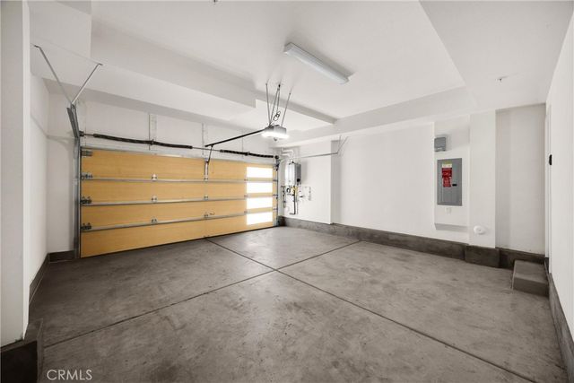 1503 W Cara, Anaheim, CA 92805