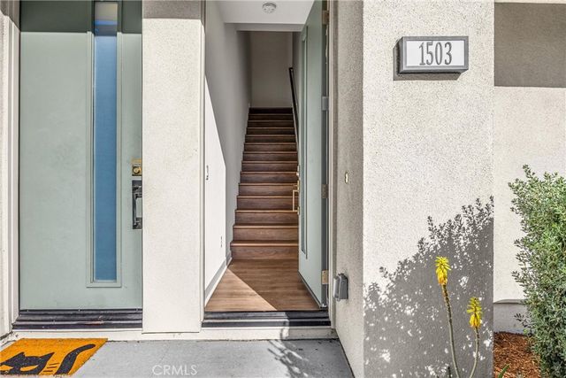 1503 W Cara, Anaheim, CA 92805