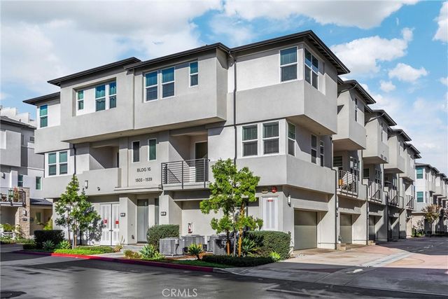 1503 W Cara, Anaheim, CA 92805