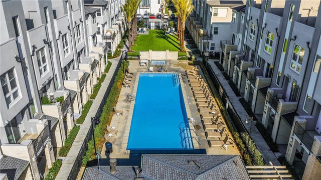 1503 W Cara, Anaheim, CA 92805