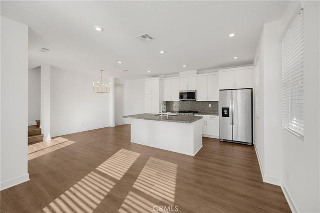 1503 W Cara, Anaheim, CA 92805