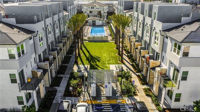 1503 W Cara, Anaheim, CA 92805