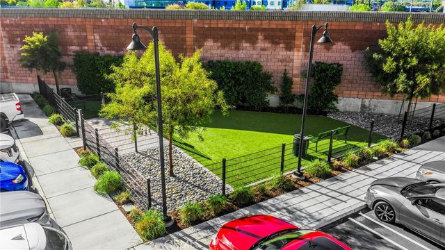 1503 W Cara, Anaheim, CA 92805