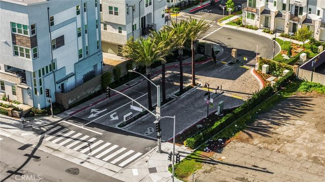 1503 W Cara, Anaheim, CA 92805