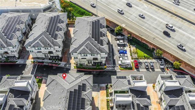 1503 W Cara, Anaheim, CA 92805