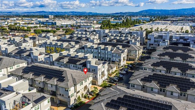 1503 W Cara, Anaheim, CA 92805