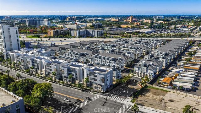 1503 W Cara, Anaheim, CA 92805