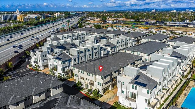 1503 W Cara, Anaheim, CA 92805