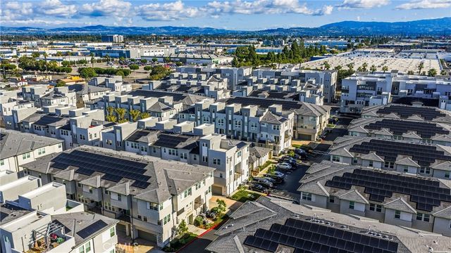 1503 W Cara, Anaheim, CA 92805