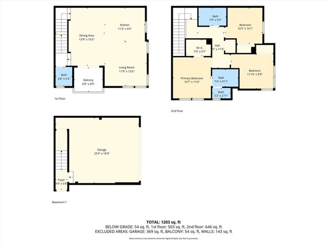 1503 W Cara, Anaheim, CA 92805