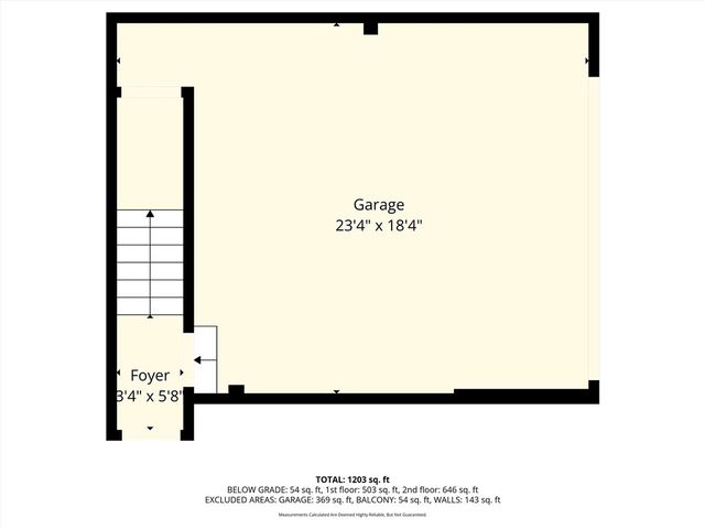 1503 W Cara, Anaheim, CA 92805