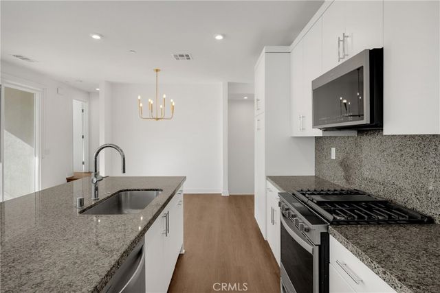 1503 W Cara, Anaheim, CA 92805