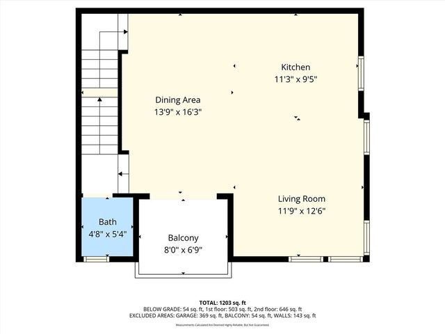 1503 W Cara, Anaheim, CA 92805