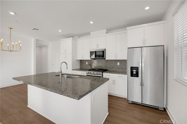 1503 W Cara, Anaheim, CA 92805