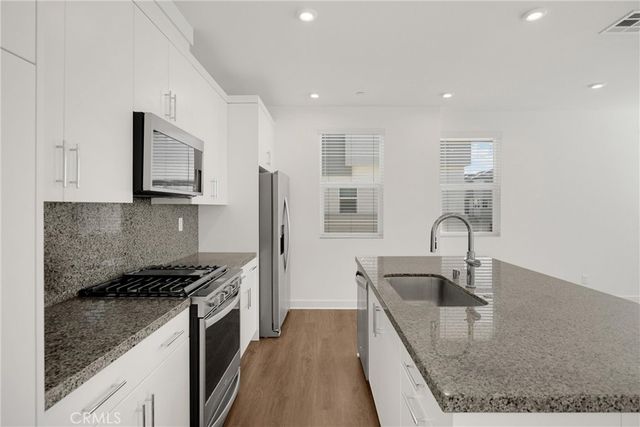 1503 W Cara, Anaheim, CA 92805