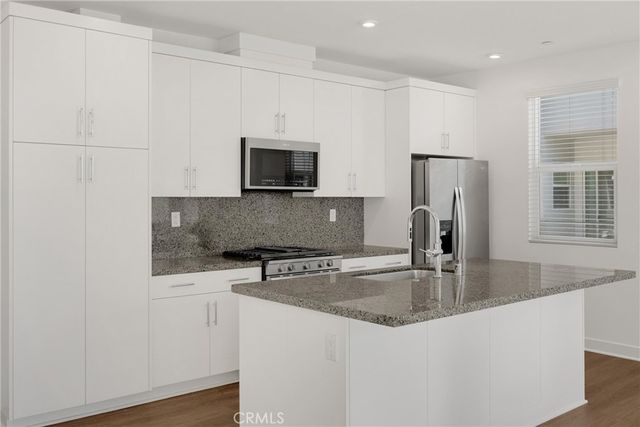 1503 W Cara, Anaheim, CA 92805