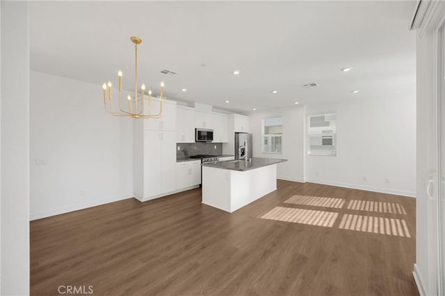 1503 W Cara, Anaheim, CA 92805