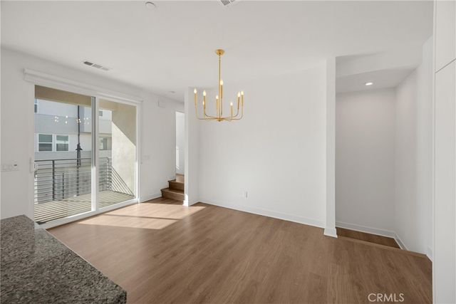 1503 W Cara, Anaheim, CA 92805