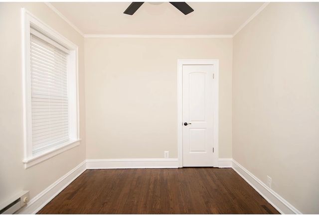 3815 N Greenview Avenue 1W, Chicago, IL 60613