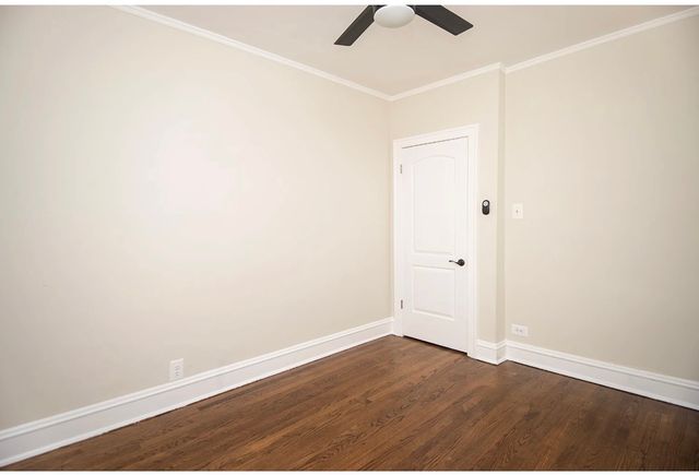 3815 N Greenview Avenue 1W, Chicago, IL 60613