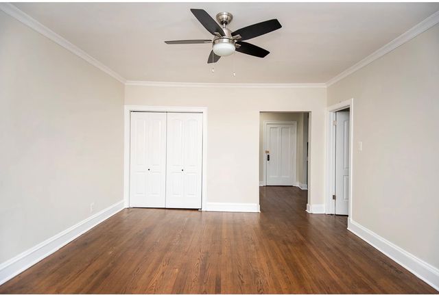 3815 N Greenview Avenue 1W, Chicago, IL 60613