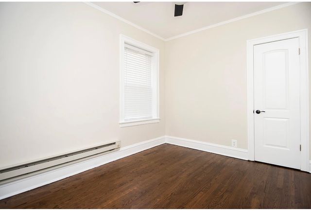 3815 N Greenview Avenue 1W, Chicago, IL 60613