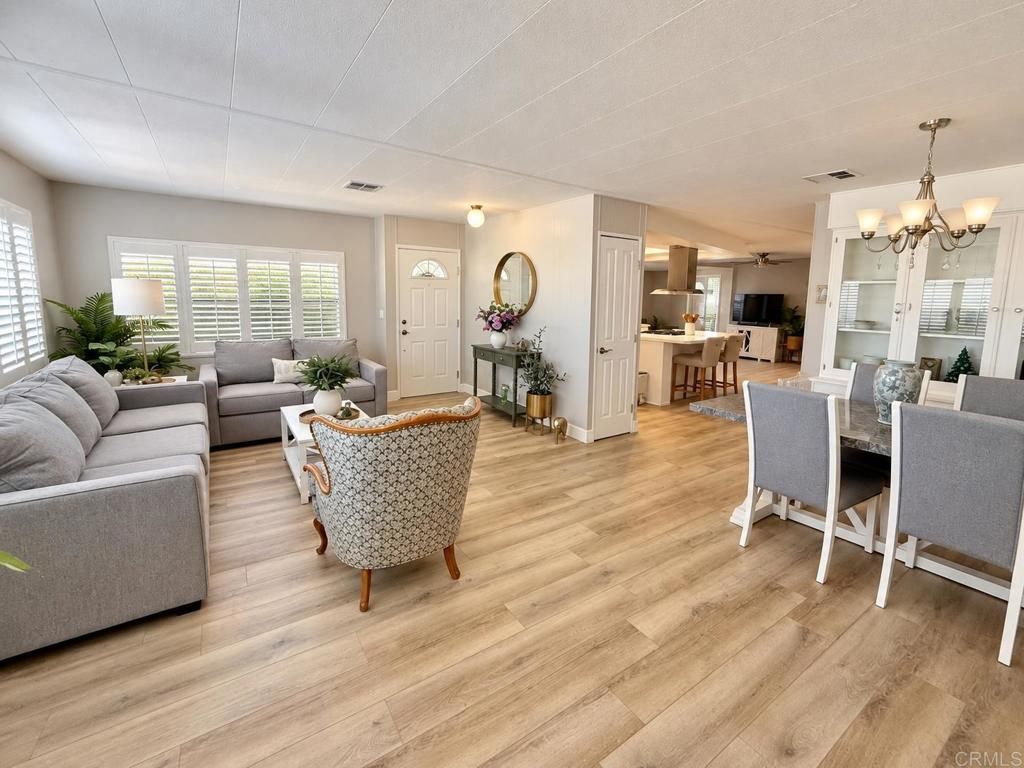 9500 Harritt Road 55, Lakeside, CA 92040 — photo 3