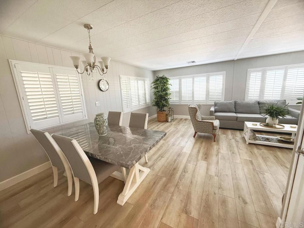 9500 Harritt Road 55, Lakeside, CA 92040 — photo 4