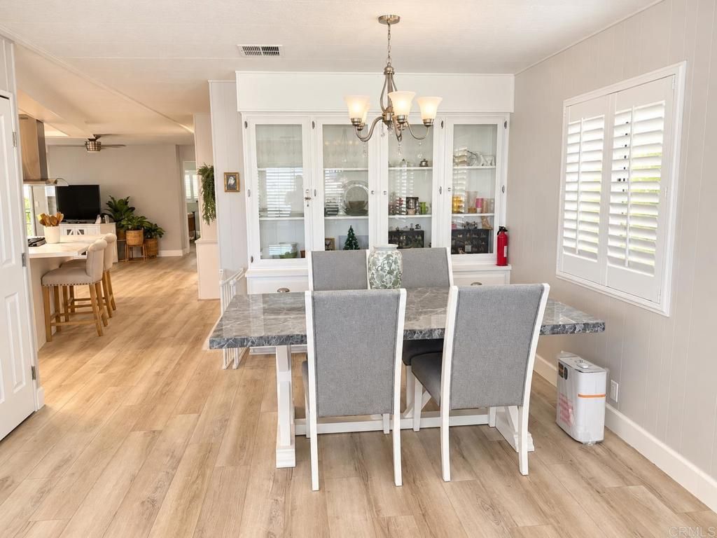 9500 Harritt Road 55, Lakeside, CA 92040 — photo 5