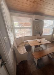 111 S K Street B, Lake Worth Beach, FL 33460