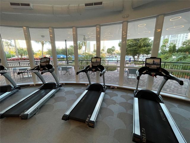 600 Three Islands Blvd 1520, Hallandale Beach, FL 33009