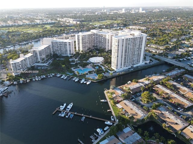 600 Three Islands Blvd 1520, Hallandale Beach, FL 33009