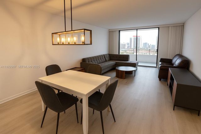 600 Three Islands Blvd 1520, Hallandale Beach, FL 33009