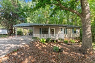3489 Bell Road, Gainesville, GA 30507