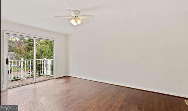 1 MCFARLIN CT, Germantown, MD 20874