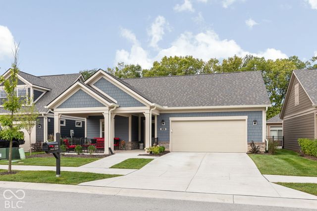 14166 Matt Street, Carmel, IN 46033