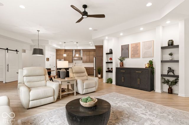 14166 Matt Street, Carmel, IN 46033
