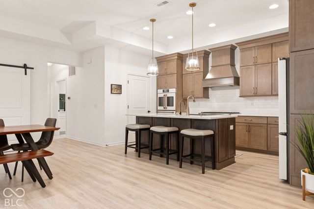 14166 Matt Street, Carmel, IN 46033