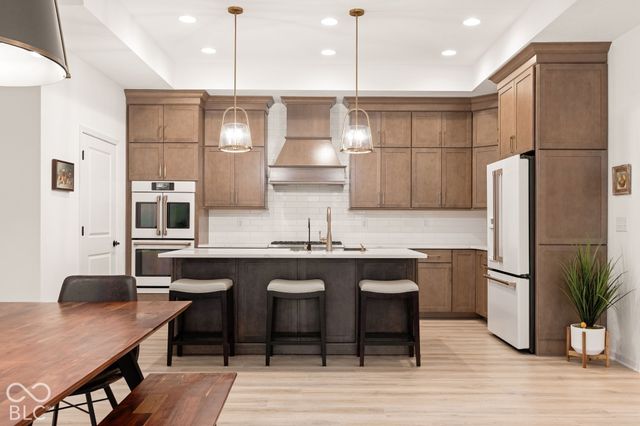 14166 Matt Street, Carmel, IN 46033