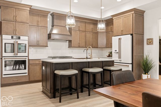 14166 Matt Street, Carmel, IN 46033
