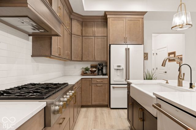 14166 Matt Street, Carmel, IN 46033
