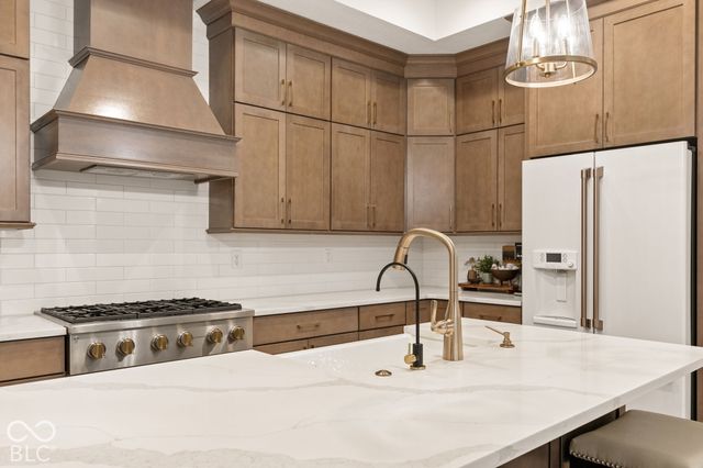 14166 Matt Street, Carmel, IN 46033
